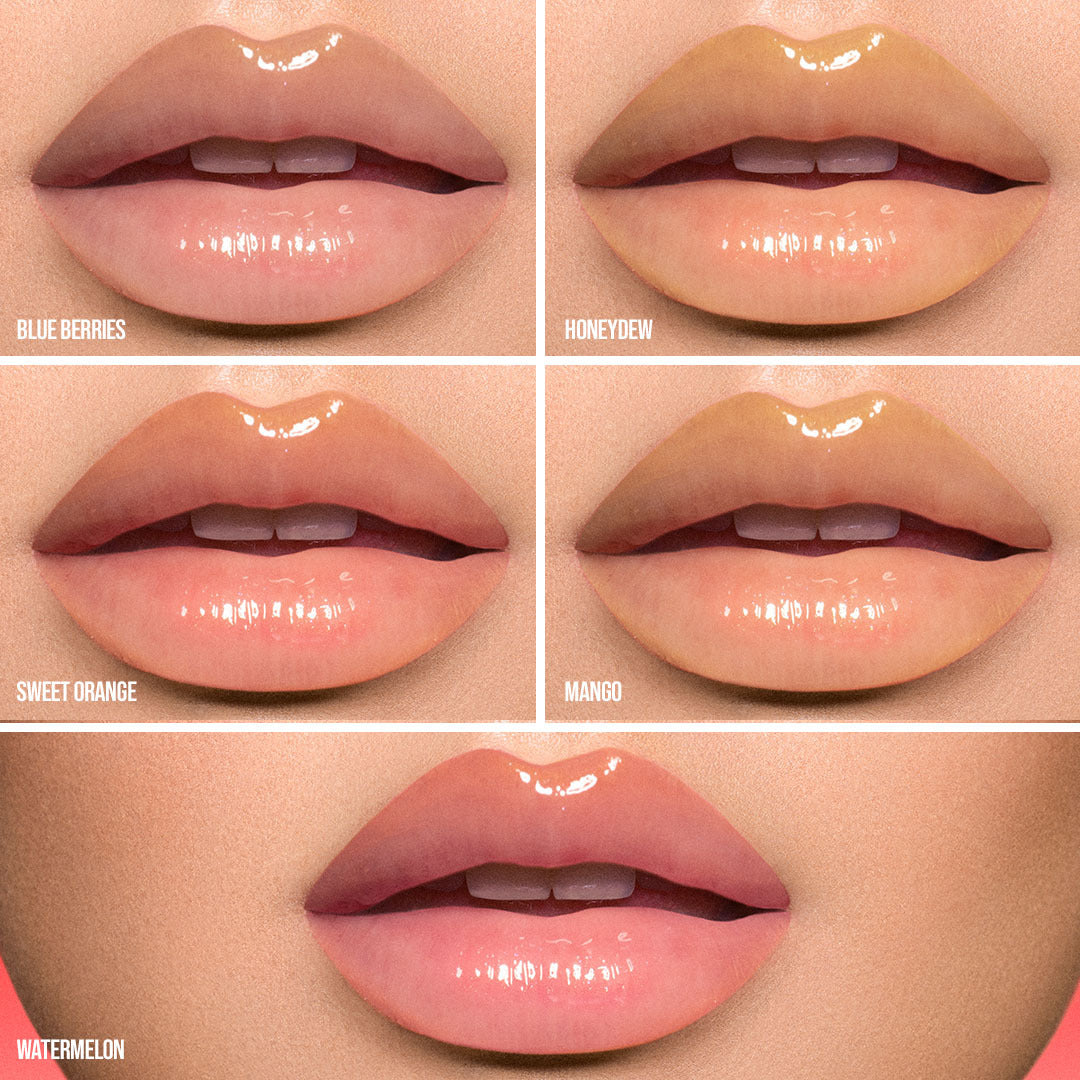 variant-40154683998311