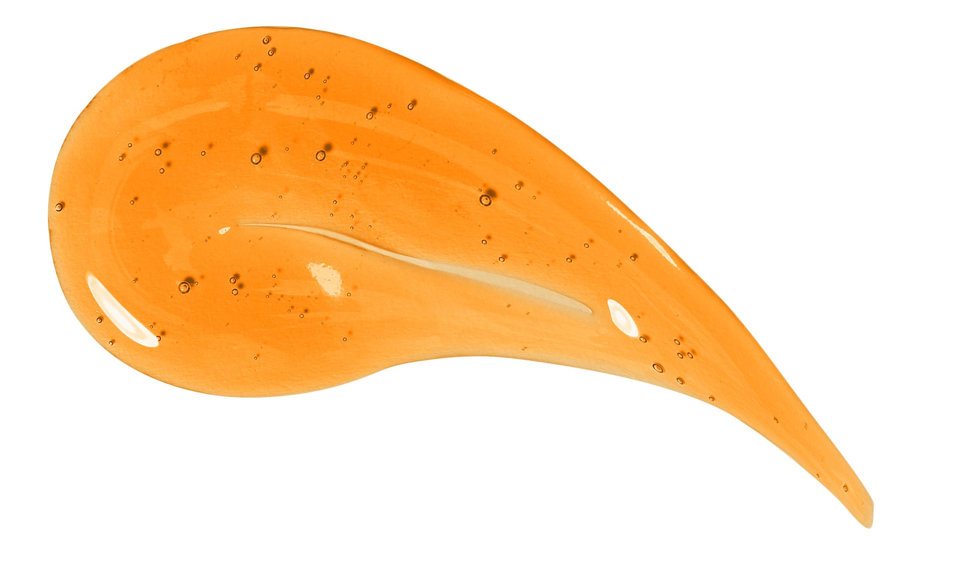 variant-40154683900007