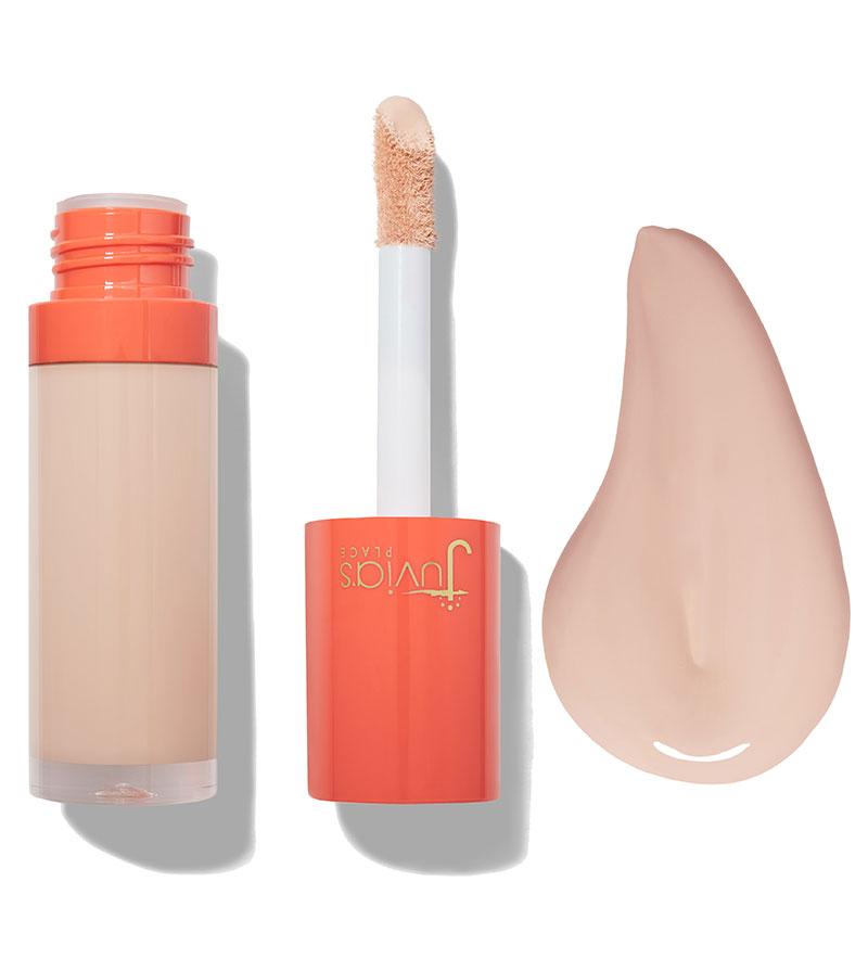 I Am Magic Mini Concealer (Travel Size)